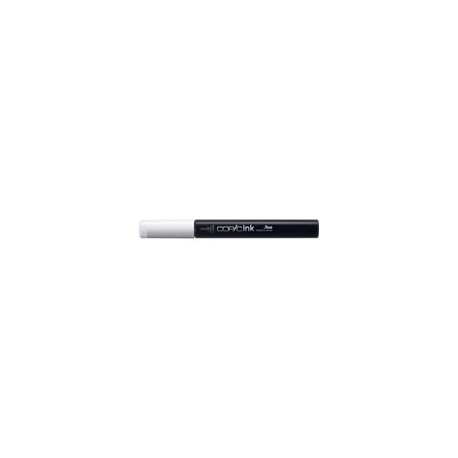 TINTA PARA MARCADOR COPIC INK 12 ML