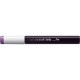 TINTA PARA MARCADOR COPIC INK 12 ML