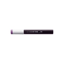 TINTA PARA MARCADOR COPIC INK 12 ML