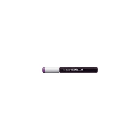 TINTA PARA MARCADOR COPIC INK 12 ML