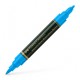 MARCADOR FABER-CASTELL ALBRECHT DURER