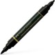 MARCADOR FABER-CASTELL ALBRECHT DURER