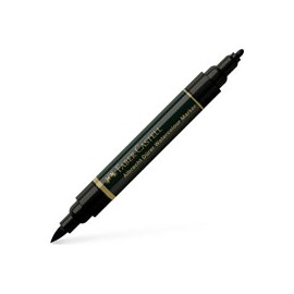 MARCADOR FABER-CASTELL ALBRECHT DURER