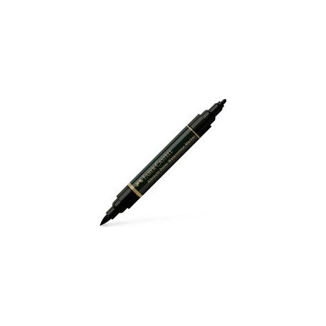 MARCADOR FABER-CASTELL ALBRECHT DURER