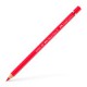 LÁPIZ ACUARELABLE FABER-CASTELL ALBRECHT DUR ...