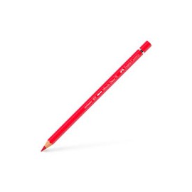 LÁPIZ ACUARELABLE FABER-CASTELL ALBRECHT DUR ...
