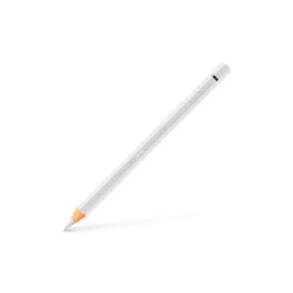 LÁPIZ ACUARELABLE FABER-CASTELL ALBRECHT DUR ...