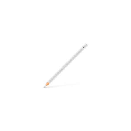 LÁPIZ ACUARELABLE FABER-CASTELL ALBRECHT DUR ...