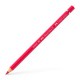 LÁPIZ ACUARELABLE FABER-CASTELL ALBRECHT DUR ...
