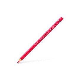 LÁPIZ ACUARELABLE FABER-CASTELL ALBRECHT DUR ...
