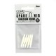 PUNTA PARA COPIC SKETCH MEDIUM ROUND