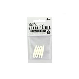 PUNTA PARA COPIC SKETCH MEDIUM ROUND