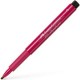 MARCADOR FABER-CASTELL PITT ARTIST PEN C