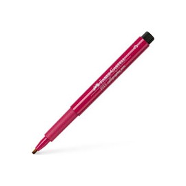 MARCADOR FABER-CASTELL PITT ARTIST PEN C