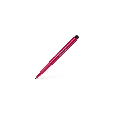 MARCADOR FABER-CASTELL PITT ARTIST PEN C