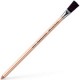 GOMA FABER-CASTELL PERFECTION 7058 CON BROCH ...