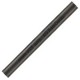 CARBONCILLO FABER-CASTELL 129903 PITT COMPRE ...