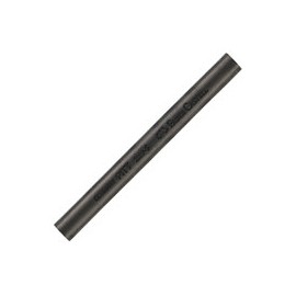 CARBONCILLO FABER-CASTELL 129903 PITT COMPRE ...