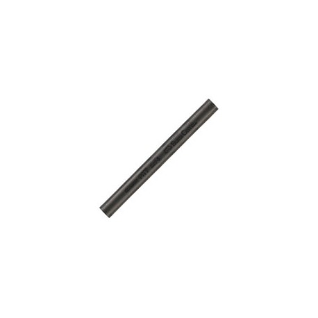 CARBONCILLO FABER-CASTELL 129903 PITT COMPRE ...