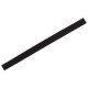 PASTEL FABER-CASTELL PITT ARTIST NEGRO MATE