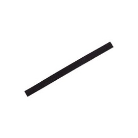 PASTEL FABER-CASTELL PITT ARTIST NEGRO MATE