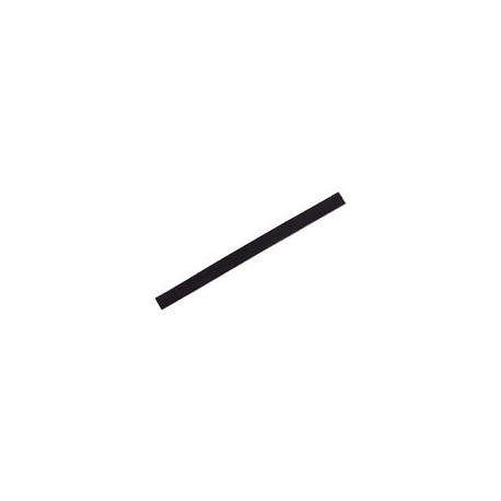 PASTEL FABER-CASTELL PITT ARTIST NEGRO MATE