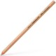 GOMA FABER-CASTELL PERFECTION 7058