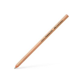 GOMA FABER-CASTELL PERFECTION 7058