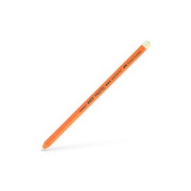 LÁPIZ PASTEL FABER-CASTELL PITT SUAVE