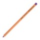 LÁPIZ PASTEL FABER-CASTELL GE PITT SUAVE VIO ...