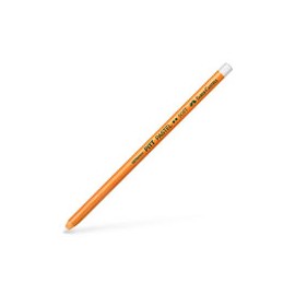 LÁPIZ PASTEL FABER-CASTELL PITT SUAVE
