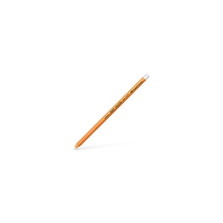 LÁPIZ PASTEL FABER-CASTELL PITT SUAVE