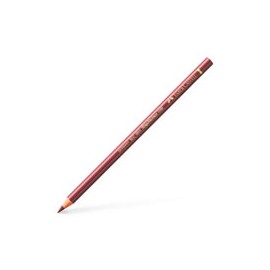 LÁPIZ DE COLOR FABER-CASTELL POLYCHROMOS