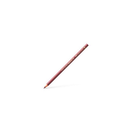 LÁPIZ DE COLOR FABER-CASTELL POLYCHROMOS