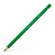 LÁPIZ ACUARELABLE FABER-CASTELL ALBRECHT DUR ...