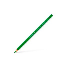 LÁPIZ ACUARELABLE FABER-CASTELL ALBRECHT DUR ...