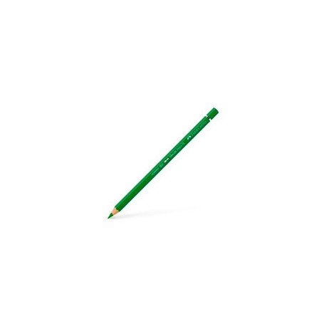 LÁPIZ ACUARELABLE FABER-CASTELL ALBRECHT DUR ...