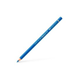 LÁPIZ DE COLOR FABER-CASTELL POLYCHROMOS