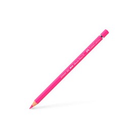 LÁPIZ ACUARELABLE FABER-CASTELL ALBRECHT DUR ...