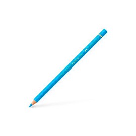LÁPIZ DE COLOR FABER-CASTELL POLYCHROMOS