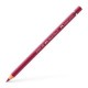 LÁPIZ ACUARELABLE FABER-CASTELL ALBRECHT DUR ...