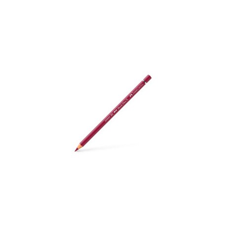 LÁPIZ ACUARELABLE FABER-CASTELL ALBRECHT DUR ...