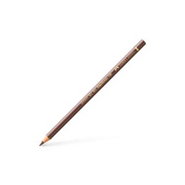 LÁPIZ DE COLOR FABER-CASTELL POLYCHROMOS