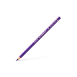 LÁPIZ DE COLOR FABER-CASTELL POLYCHROMOS