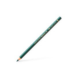 LÁPIZ DE COLOR FABER-CASTELL POLYCHROMOS