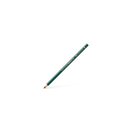 LÁPIZ DE COLOR FABER-CASTELL POLYCHROMOS