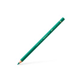 LÁPIZ DE COLOR FABER-CASTELL POLYCHROMOS