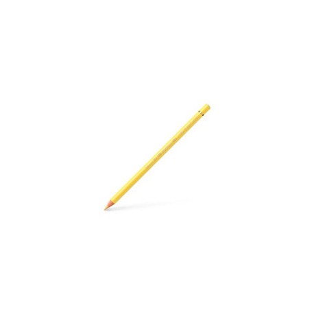 LÁPIZ DE COLOR FABER-CASTELL POLYCHROMOS