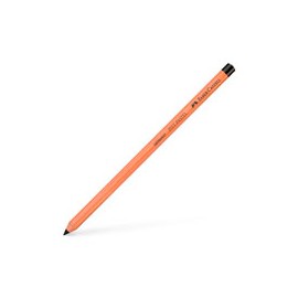 LÁPIZ PASTEL FABER-CASTELL PITT SUAVE