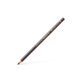LÁPIZ DE COLOR FABER-CASTELL POLYCHROMOS